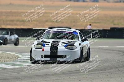 media/Sep-27-2025-Speed Ventures (Sat) [[6606706ef0]]/Red group/Turn 6/